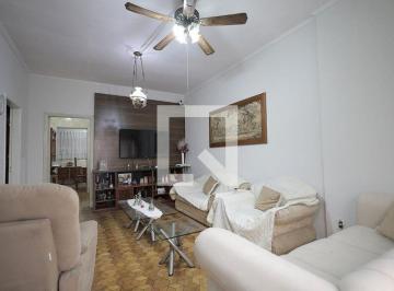 Casa · 156m² · 2 Quartos · 5 Vagas · Casa para Aluguel - Vila América, 2 Quartos, 156 m² - Santo André