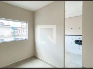 Apartamento · 40m² · 2 Quartos · Apartamento para Aluguel - Ermelino Matarazzo, 2 Quartos, 40 m² - São Paulo