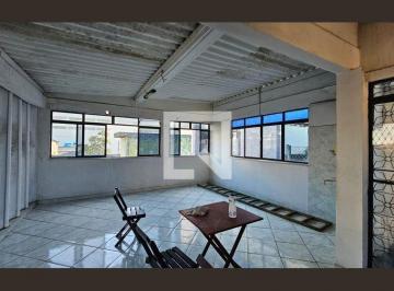 Apartamento · 216m² · 1 Quarto · Apartamento para Aluguel - Centro, 1 Quarto, 216 m² - Nilópolis