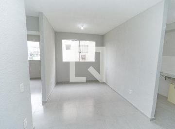 Apartamento de 2 quartos, Rio de Janeiro · Apartamento para Aluguel - Cosmos, 2 Quartos,  44 m² - Rio de Janeiro
