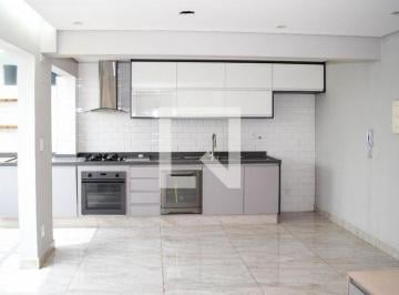 Apartamento · 58m² · 2 Quartos · 1 Vaga · Apartamento para Aluguel - Vila Aricanduva, 2 Quartos,  58 m² - São Paulo