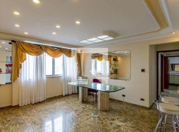 Apartamento · 84m² · 3 Quartos · 1 Vaga · Apartamento para Aluguel - Vila Yara, 3 Quartos,  84 m² - Osasco