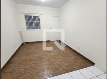 Apartamento · 49m² · 2 Quartos · Apartamento para Aluguel - Cidade Satelite Santa Barbara, 2 Quartos, 49 m² - São Paulo