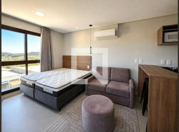Apartamento · 25m² · 1 Quarto · Apartamento para Aluguel - Vila Nova, 1 Quarto, 25 m² - Novo Hamburgo