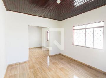 Casa · 150m² · 3 Quartos · 5 Vagas · Casa para Aluguel - Mathias Velho, 3 Quartos, 150 m² - Canoas