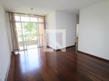 Apartamento · 95m² · 3 Quartos · 2 Vagas · Apartamento para Aluguel - Jardim Aquarius, 3 Quartos, 95 m² - São José dos Campos