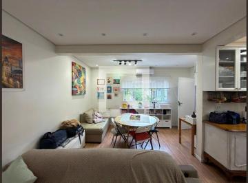 Casa · 225m² · 5 Quartos · 3 Vagas · Casa para Aluguel - Assunção, 5 Quartos,  225 m² - São Bernardo do Campo