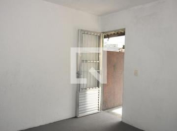Casa 60m² Aluguel Jardim Ângela · Casa para Aluguel - Jardim Santo Eduardo, 1 Quarto, 60 m² - Embu das Artes