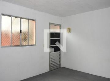 Casa · 60m² · 1 Quarto · Casa para Aluguel - Jardim Santo Eduardo, 1 Quarto,  60 m² - Embu das Artes