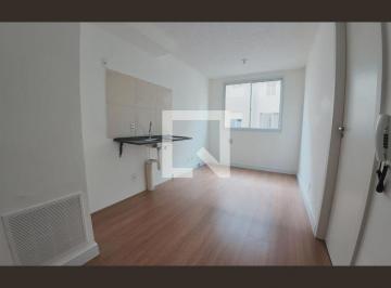 Apartamento · 25m² · 1 Quarto · Apartamento para Aluguel - Vila Ré, 1 Quarto, 25 m² - São Paulo