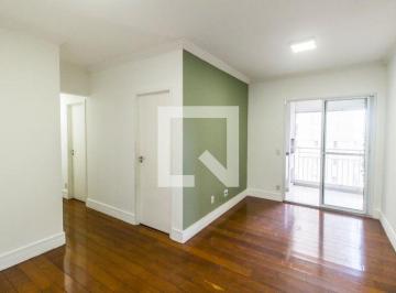Apartamento · 74m² · 3 Quartos · 1 Vaga · Apartamento para Aluguel - Jardim Esperança, 3 Quartos, 74 m² - Barueri