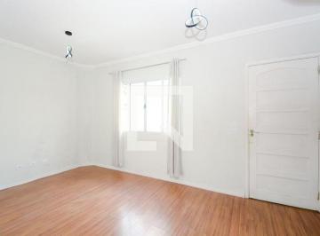 Sobre o imóvel: 

Valores:
- Aluguel: R$ 2700
- Condomínio: R$ 600
- IPTU: R$ 10 · Casa para Aluguel - Vila Rio de Janeiro, 3 Quartos,  80 m² - Guarulhos