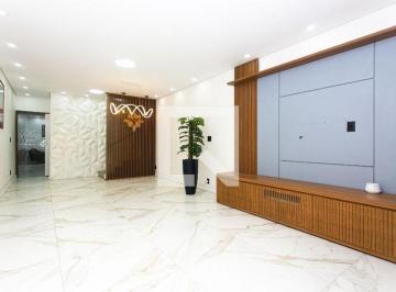 Casa · 200m² · 4 Quartos · 1 Vaga · Casa para Aluguel - Tatuapé, 4 Quartos,  200 m² - São Paulo
