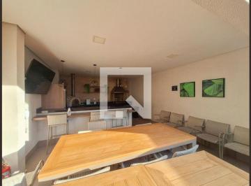 Apartamento de 2 quartos, São Paulo · Apartamento para Aluguel - Mandaqui, 2 Quartos, 64 m² - São Paulo