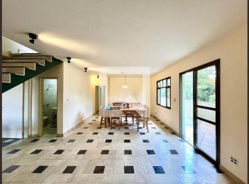 Casa · 300m² · 3 Quartos · 2 Vagas · Casa para Aluguel - Sagrada Família, 3 Quartos,  300 m² - Belo Horizonte