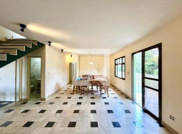 Casa · 300m² · 3 Quartos · 2 Vagas · Casa para Aluguel - Sagrada Família, 3 Quartos, 300 m² - Belo Horizonte