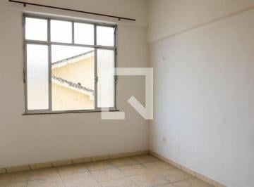 Apartamento · 35m² · 1 Quarto · Apartamento para Aluguel - Méier, 1 Quarto, 35 m² - Rio de Janeiro