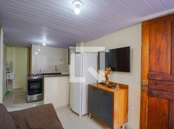 Apartamento de 2 quartos, Maricá · Apartamento para Aluguel - Itaipuaçu, 2 Quartos,  37 m² - Maricá