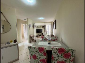 Apartamento · 56m² · 2 Quartos · 1 Vaga · Apartamento para Aluguel - São Pedro, 2 Quartos, 56 m² - Osasco