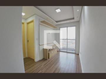 Apartamento · 42m² · 1 Quarto · Apartamento para Aluguel - Vila Ré, 1 Quarto, 42 m² - São Paulo