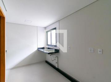 Apartamento · 22m² · 1 Quarto · Apartamento para Aluguel - Vila Prudente, 1 Quarto, 22 m² - São Paulo