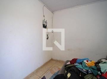 Casa · 60m² · 2 Quartos · 1 Vaga · Casa para Aluguel - Artur Alvim, 2 Quartos,  60 m² - São Paulo