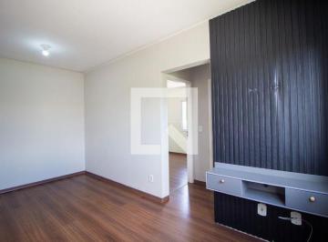 Apartamento · 47m² · 2 Quartos · 1 Vaga · Apartamento para Aluguel - Parque Manchester, 2 Quartos,  47 m² - Sorocaba