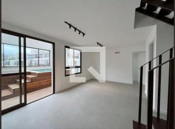 Apartamento · 150m² · 3 Quartos · 2 Vagas · Apartamento para Aluguel - Jardim Oceânico, 3 Quartos, 150 m² - Rio de Janeiro