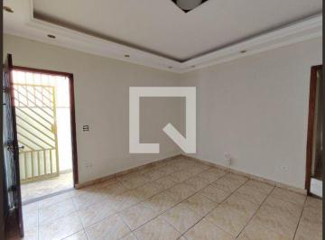 Casa · 70m² · 2 Quartos · 1 Vaga · Casa para Aluguel - Jardim Lourdes, 2 Quartos, 70 m² - Ferraz de Vasconcelos
