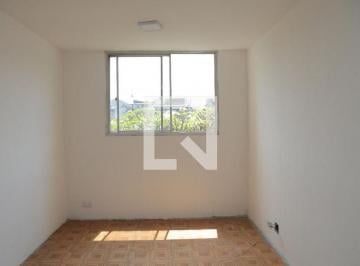 Apartamento · 40m² · 2 Quartos · 1 Vaga · Apartamento para Aluguel - Itaquera, 2 Quartos, 40 m² - São Paulo