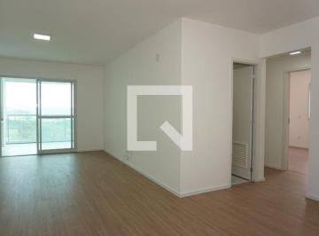 Apartamento · 135m² · 4 Quartos · 2 Vagas · Apartamento para Aluguel - Jardim dos Oliveiras, 4 Quartos, 135 m² - Embu das Artes