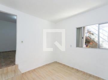 Casa · 30m² · 1 Quarto · Casa para Aluguel - Itaim Paulista, 1 Quarto, 30 m² - São Paulo