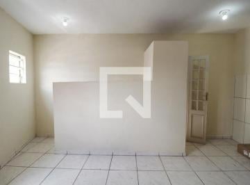 Casa · 30m² · 1 Quarto · Casa para Aluguel - Casa Verde, 1 Quarto,  30 m² - São Paulo