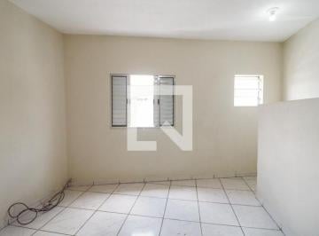 Casa · 30m² · 1 Quarto · Casa para Aluguel - Casa Verde, 1 Quarto,  30 m² - São Paulo