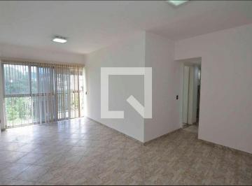 Apartamento · 98m² · 3 Quartos · 2 Vagas · Apartamento para Aluguel - Maracanã, 3 Quartos,  98 m² - Rio de Janeiro