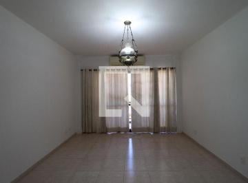 Apartamento · 156m² · 4 Quartos · 1 Vaga · Apartamento para Aluguel - Centro, 4 Quartos, 156 m² - Ribeirão Preto