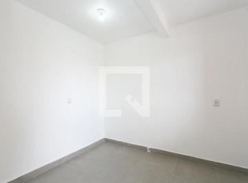 Casa · 31m² · 1 Quarto · Casa para Aluguel - Itaim Paulista, 1 Quarto, 31 m² - São Paulo