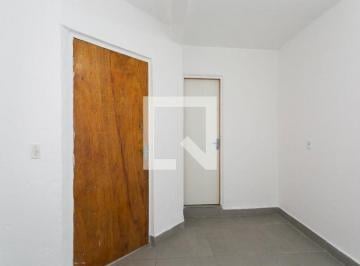 Sobre o imóvel:
Valores:
- Aluguel: R$ 850
- Condomínio: R$ 0
- IPTU: R$ 0
· Casa para Aluguel - Itaim Paulista, 1 Quarto, 31 m² - São Paulo