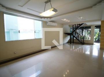 Casa de 5 quartos, Rio de Janeiro · Casa para Aluguel - Anil, 5 Quartos, 510 m² - Rio de Janeiro