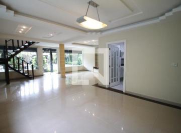 Casa · 510m² · 5 Quartos · 10 Vagas · Casa para Aluguel - Anil, 5 Quartos, 510 m² - Rio de Janeiro