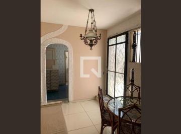 Apartamento · 60m² · 1 Quarto · Apartamento para Aluguel - Centro, 1 Quarto, 60 m² - Campos dos Goytacazes