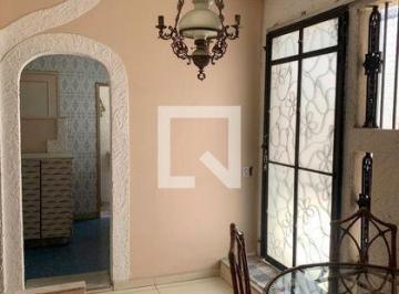 Apartamento · 60m² · 1 Quarto · Apartamento para Aluguel - Centro, 1 Quarto, 60 m² - Campos dos Goytacazes