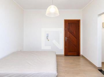 Apartamento · 35m² · 1 Quarto · Apartamento para Aluguel - Centro Histórico, 1 Quarto, 35 m² - Porto Alegre