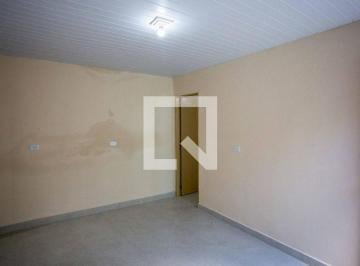 Casa · 55m² · 2 Quartos · Casa para Aluguel - Centro, 2 Quartos, 55 m² - Diadema