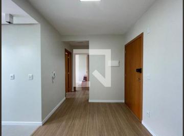 Apartamento · 74m² · 2 Quartos · 2 Vagas · Apartamento para Aluguel - Guarani, 2 Quartos, 74 m² - Novo Hamburgo