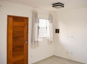 Apartamento · 34m² · 1 Quarto · Apartamento para Aluguel - Vila Esperança, 1 Quarto, 34 m² - São Paulo