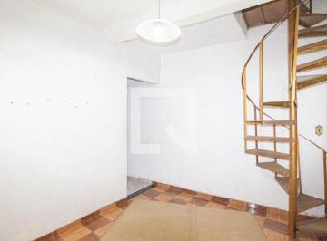 Casa · 60m² · 2 Quartos · Casa para Aluguel - Bandeiras, 2 Quartos, 60 m² - Osasco