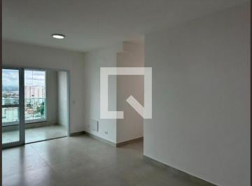 Apartamento · 84m² · 3 Quartos · 2 Vagas · Apartamento para Aluguel - Vila Emidia Costa, 3 Quartos, 84 m² - Jacareí