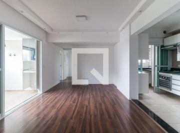 Apartamento · 86m² · 3 Quartos · 2 Vagas · Apartamento para Aluguel - Nova Mogilar, 3 Quartos, 86 m² - Mogi das Cruzes