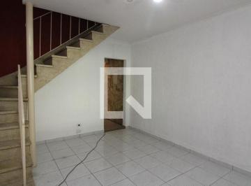 Casa · 168m² · 4 Quartos · 2 Vagas · Casa para Aluguel - Ponte Rasa, 4 Quartos, 168 m² - São Paulo